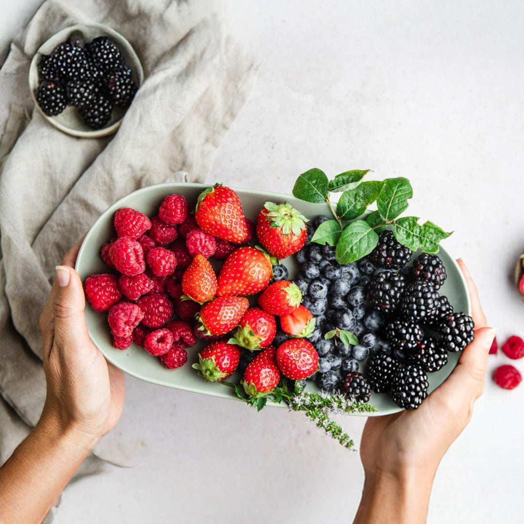 Antioxidant