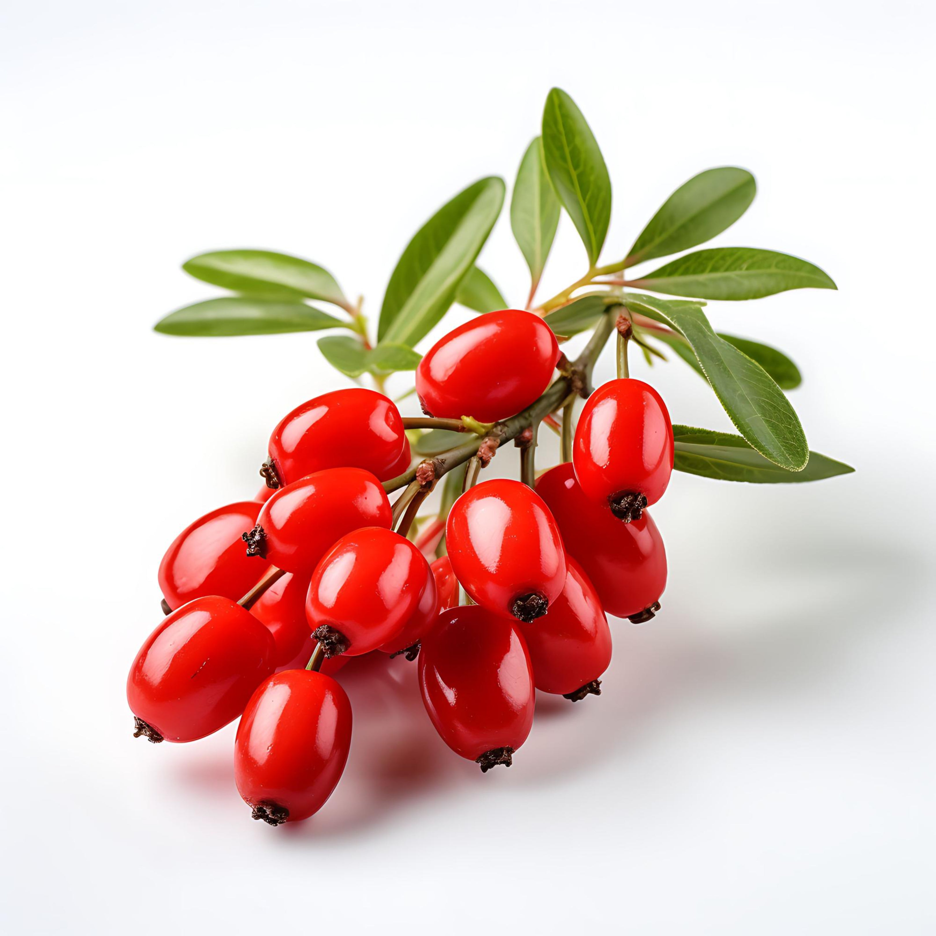 Berberine + Synthroid:  Unlocking The Potential Risks And Benefits - s5k23rv