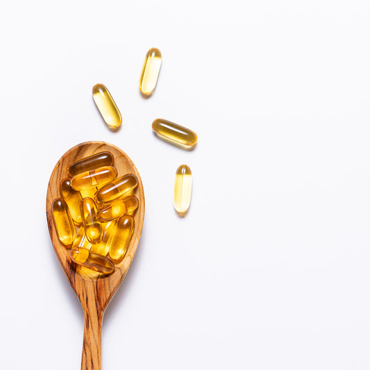 Coenzyme-Q10
