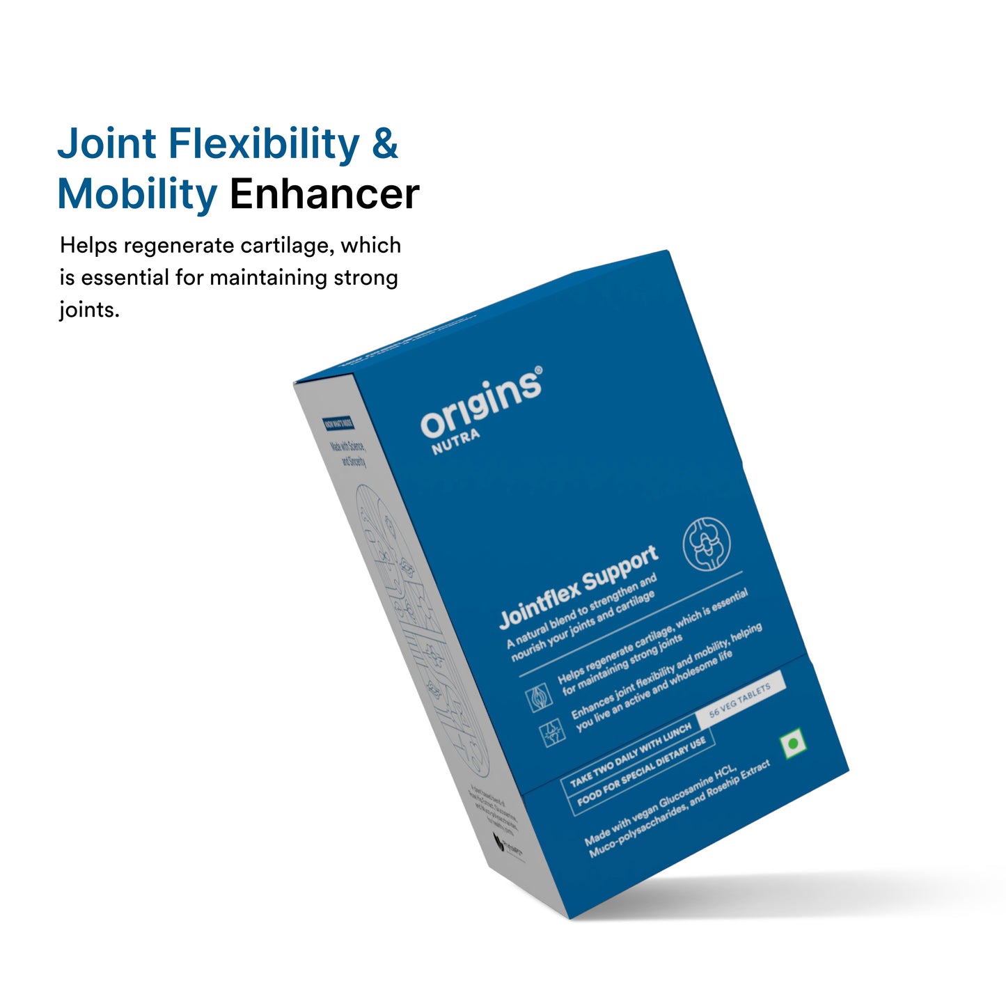 Jointflex Support