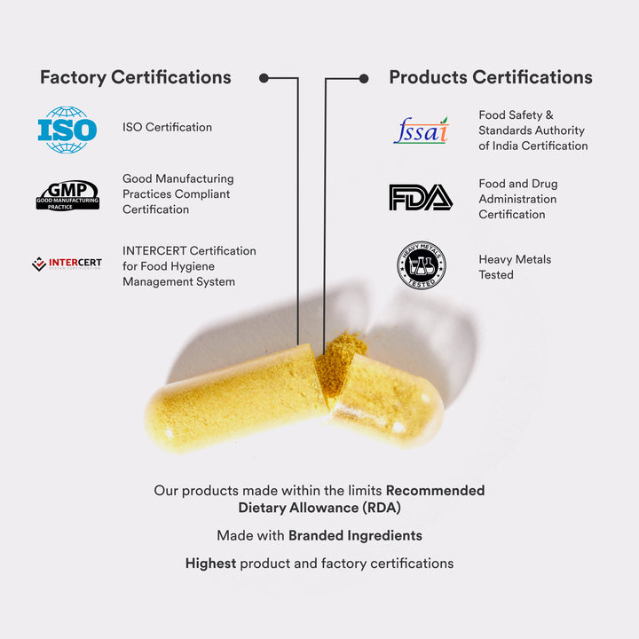 Nattokinase 2000FU (Nattiase®) - Origins Nutra