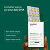 DHA Algal Oil - Origins Nutra