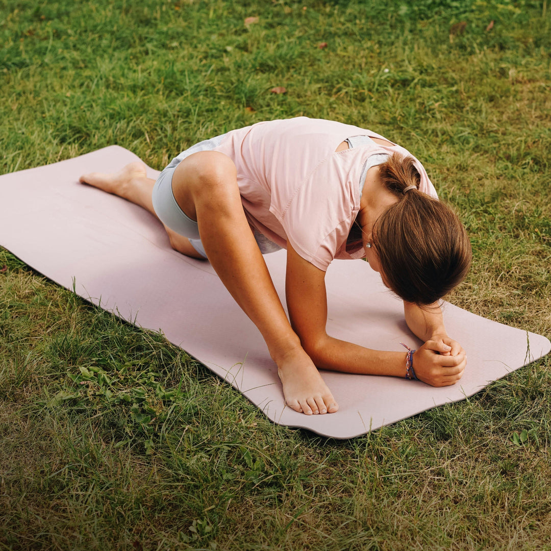 Importance of Metabolic Health for Healthy Living