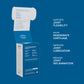 Jointflex Support