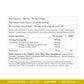Evening Primrose Oil