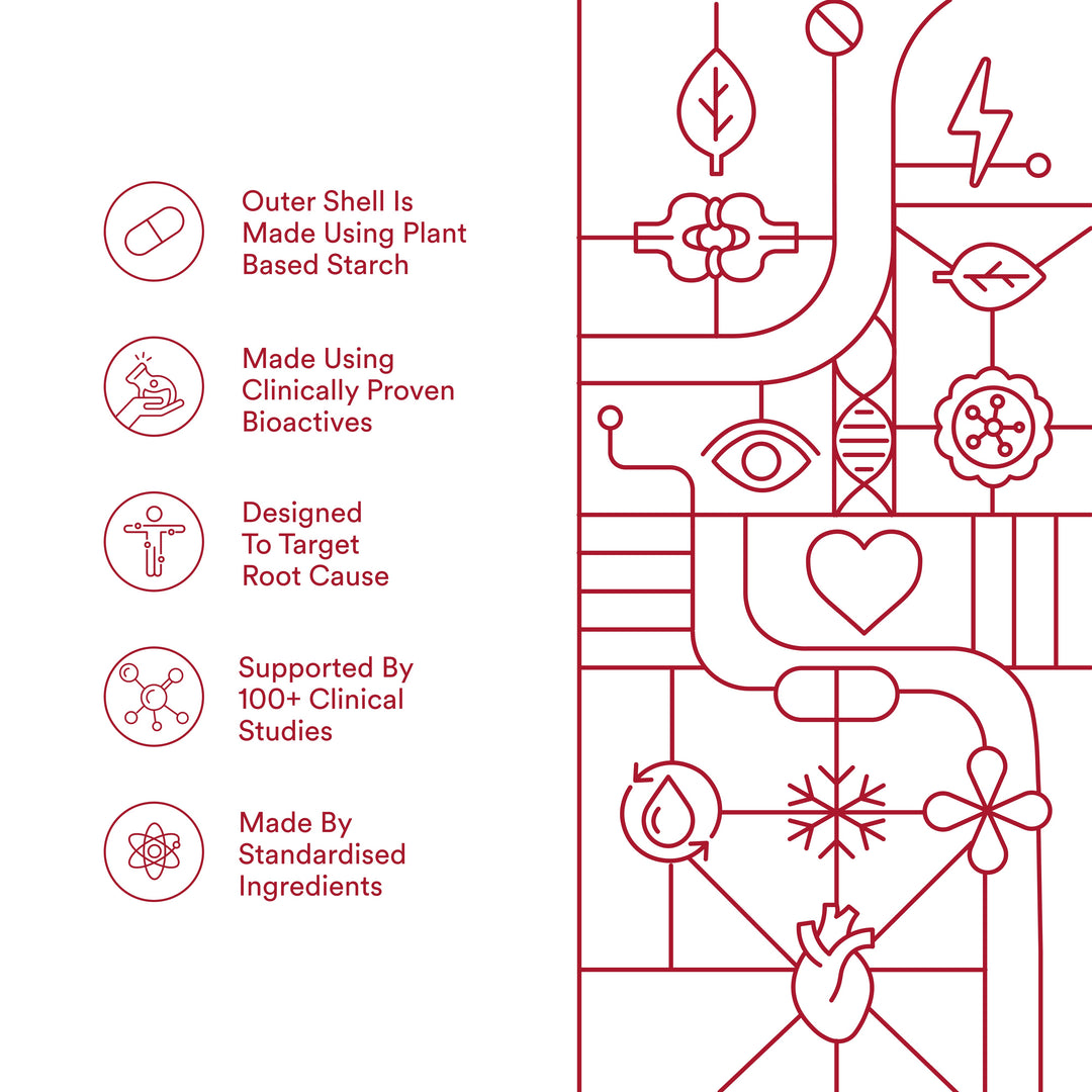 origins nutra product specialities