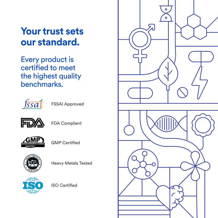 Nattokinase 2000FU (Nattiase®) - Origins Nutra