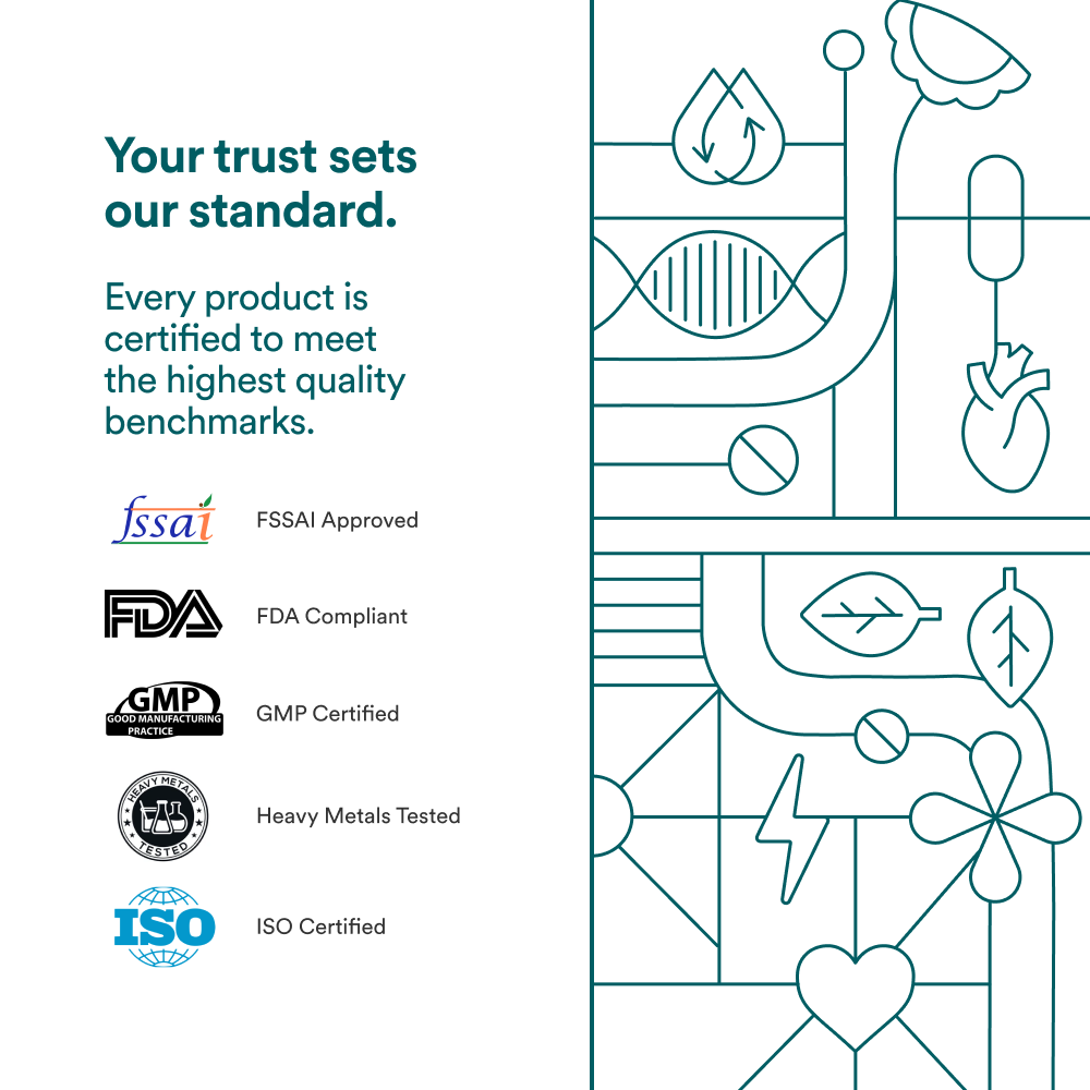 Ubiquinol 100mg from Kaneka® - Origins Nutra