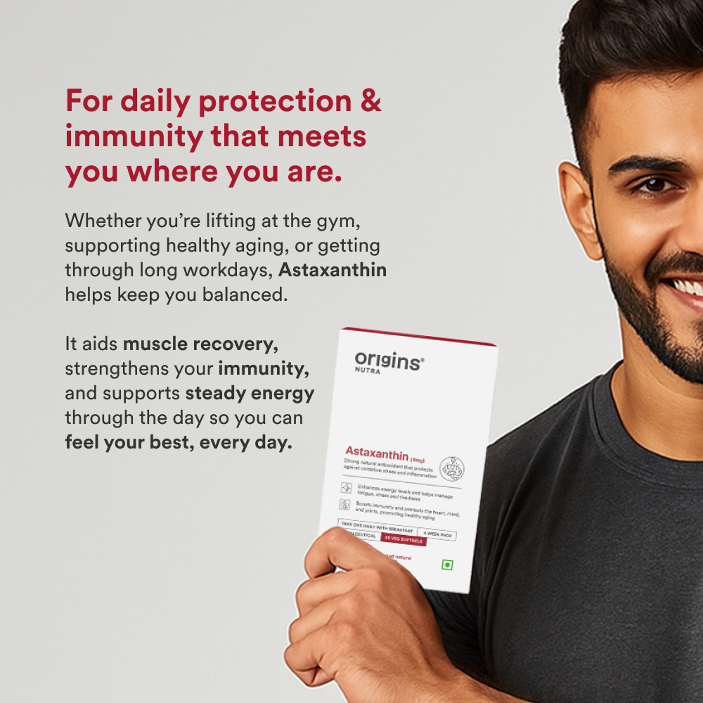 Test Product (Jyo) - Origins Nutra