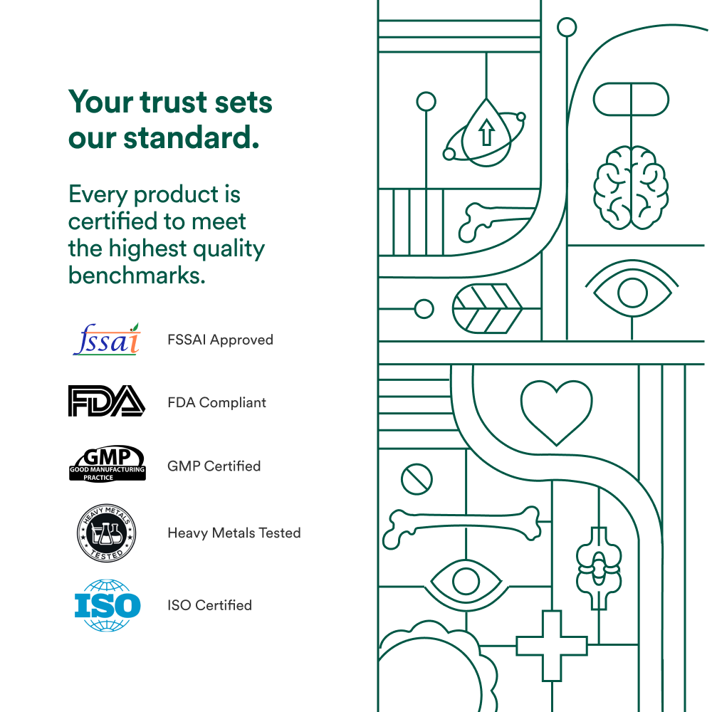 DHA Algal Oil - Origins Nutra