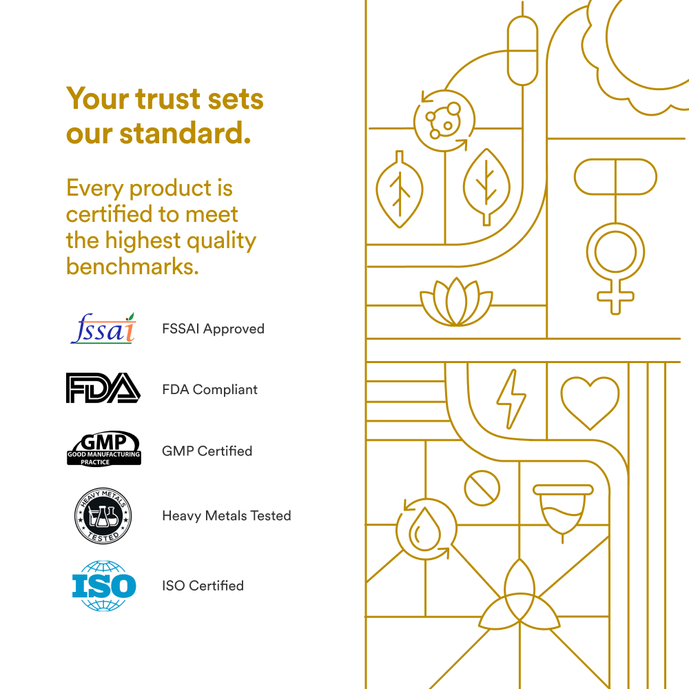 Evening Primrose Oil - Origins Nutra