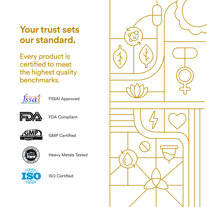 Evening Primrose Oil - Origins Nutra