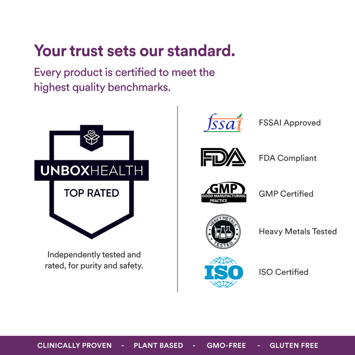 Magnesium + D3 + K2 For Men - Origins Nutra