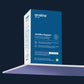Jointflex Support