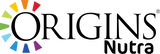 OriginsNutra