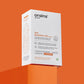Sea Buckthorn Oil