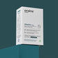 Ubiquinol