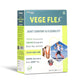 Vege Flex - Vegan Chondroitin and Glucosamine